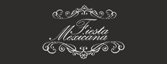 Fiesta Mexicana Helena